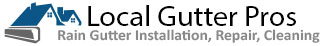 Rushsylvania Gutter Contractors
